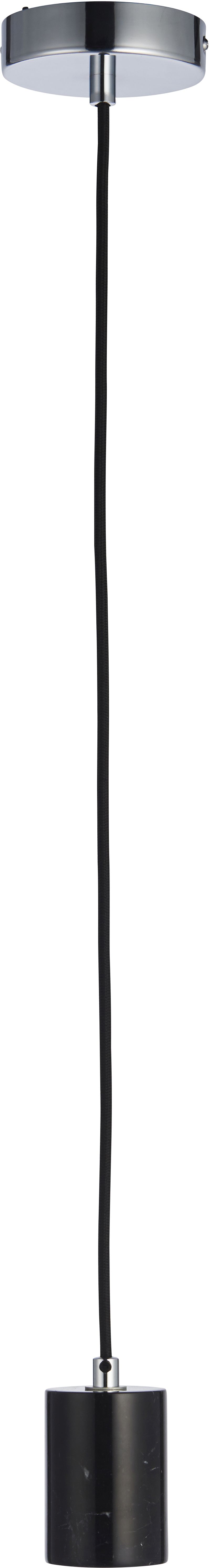 Otto-76608-Endon-155981