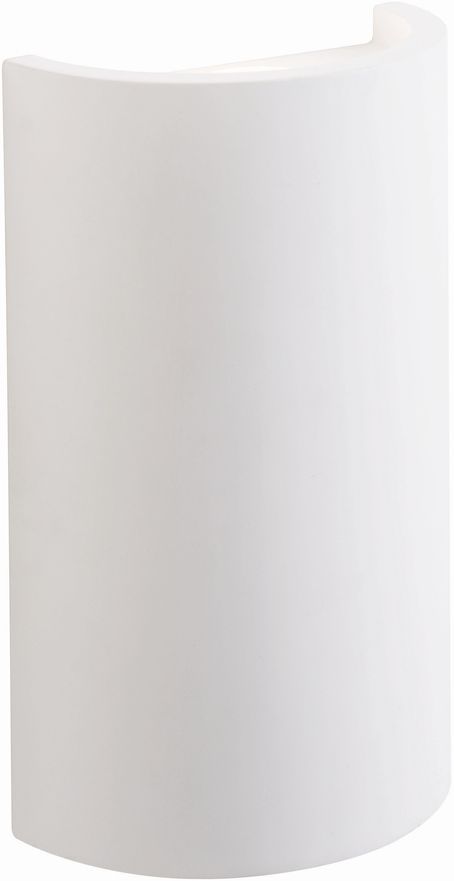 Fold-77468-Endon-156051