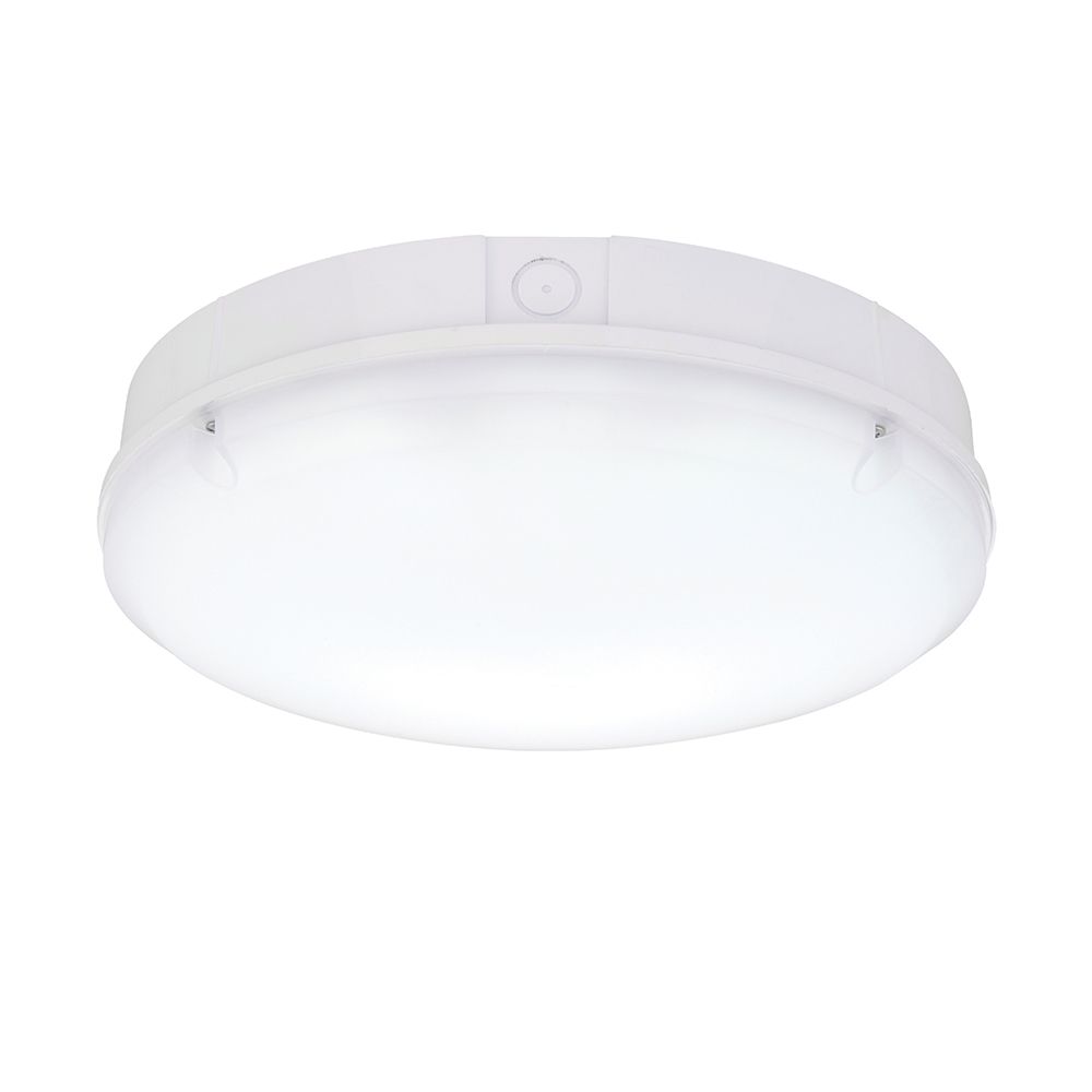 Forca CCT-77898-Endon-187212
