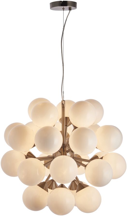 Oscar-77587-Endon-155928