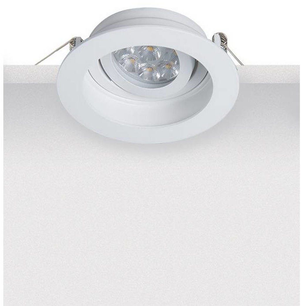 RECESSED SPOT-S019-Zambelis-263504
