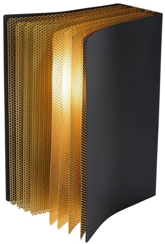 EXTRAVAGANZA-78596/01/30-Lucide-240297