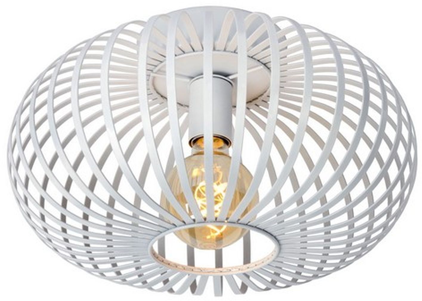MANUELA-78174/40/31-Lucide-239969