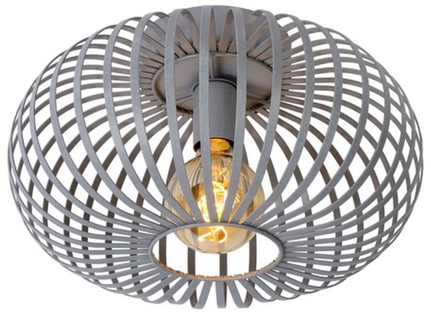 MANUELA-78174/40/36-Lucide-240079