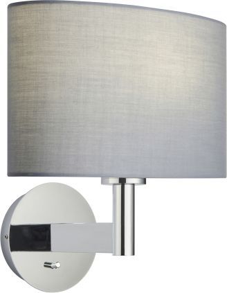 Owen Ellipse-78126-Endon-206448