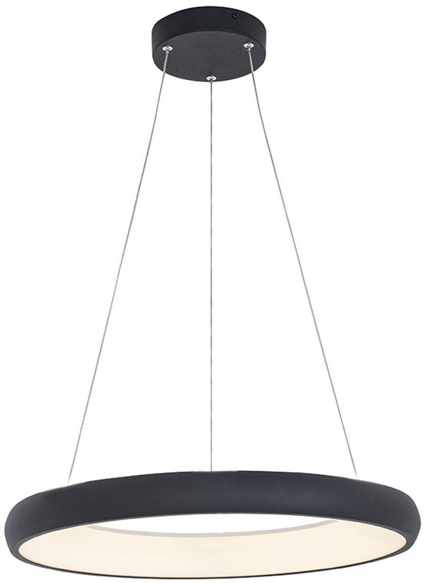 PENDANT LED-2052-Zambelis-262134