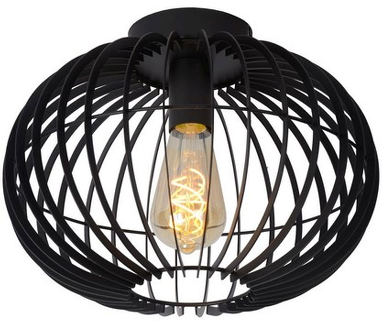 REDA-78199/01/30-Lucide-240134