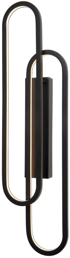 THELMA-78200/33/30-Lucide-243207