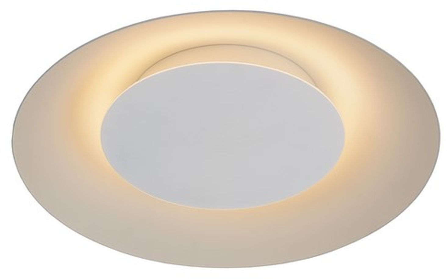 FOSKAL-79177/12/31-Lucide-239842