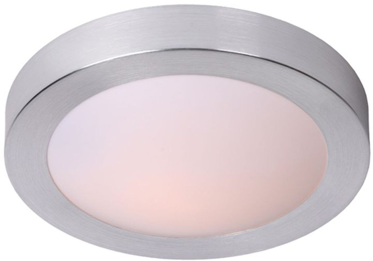 FRESH-79158/02/12-Lucide-239849