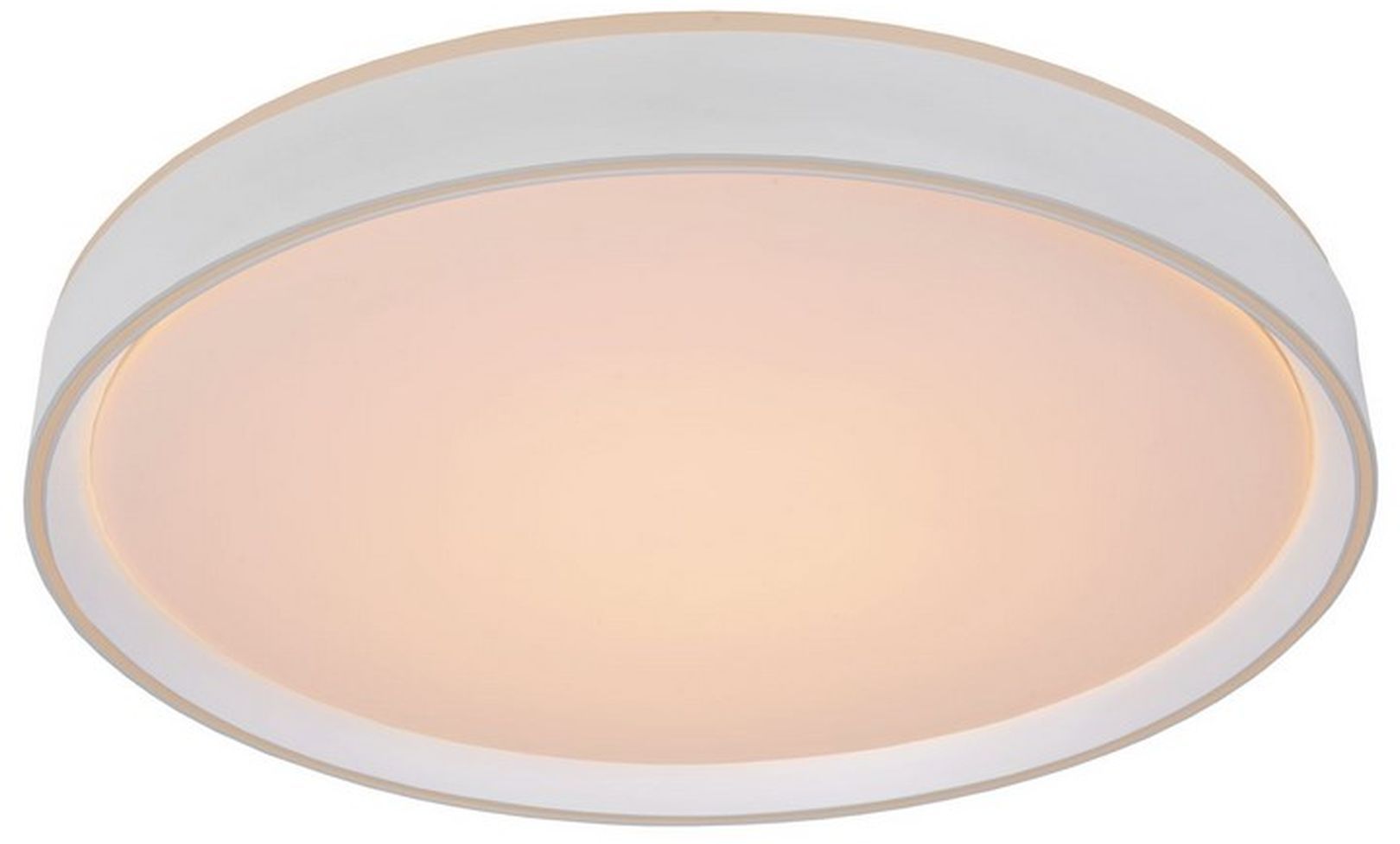 NURIA-79182/36/31-Lucide-240493