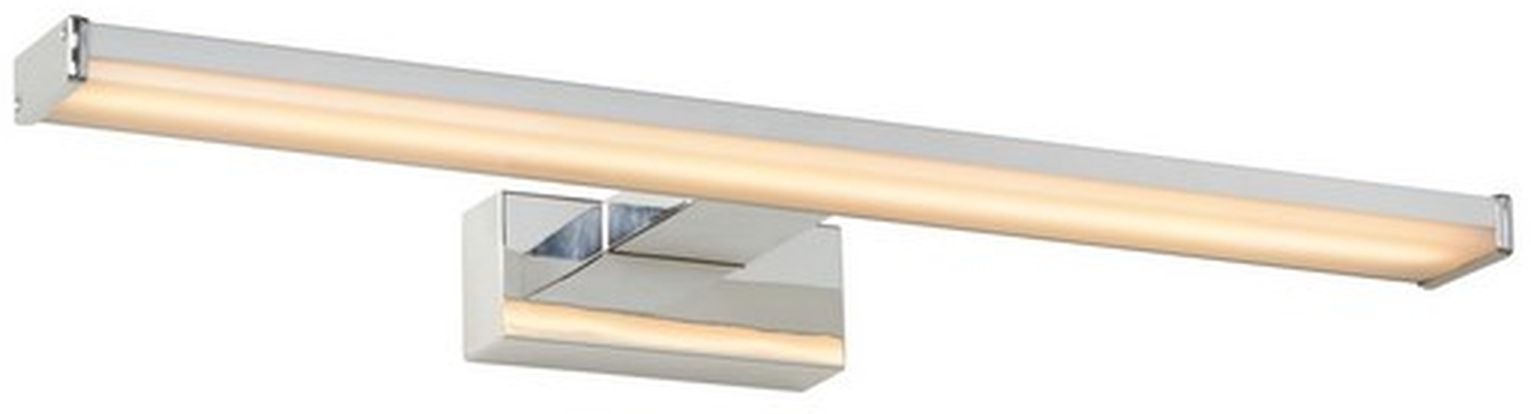 ONNO-79297/08/12-Lucide-239978