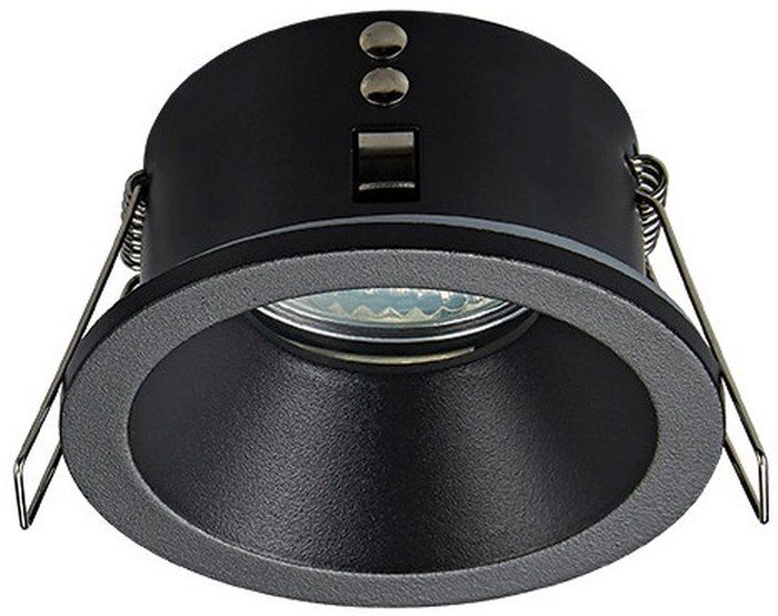 RECESSED SPOT-S046-Zambelis-263515