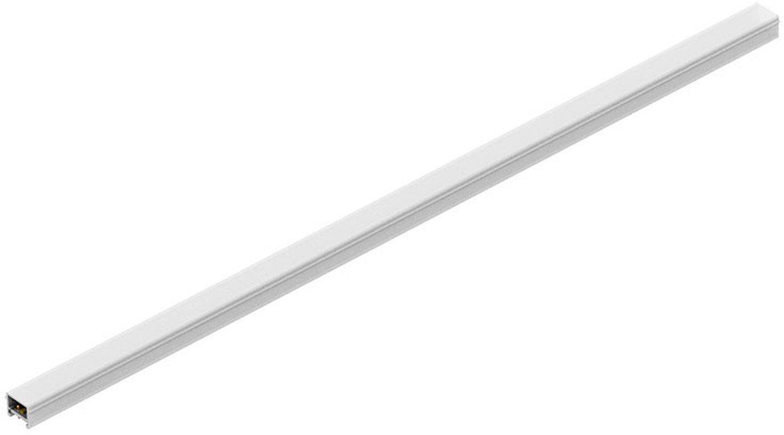 MAGNETIC-22255-Zambelis-262578