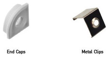 ACCESSORY KIT-20197-E-Zambelis-262314