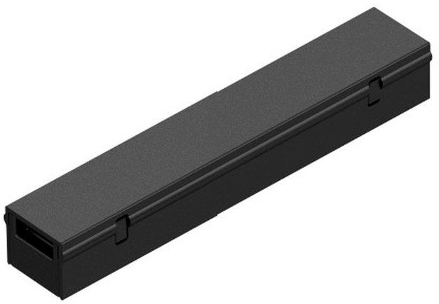 MAGNETIC-22260-I-Zambelis-262585