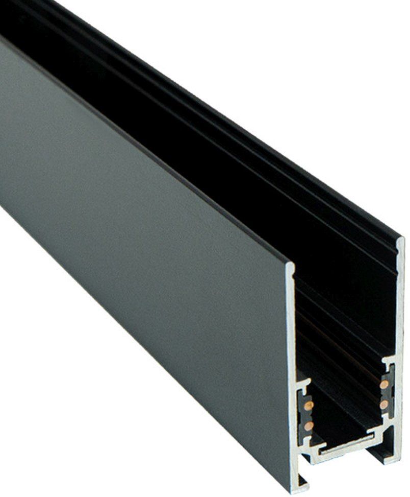 MAGNETIC CEILING-2082B-2-Zambelis-262155