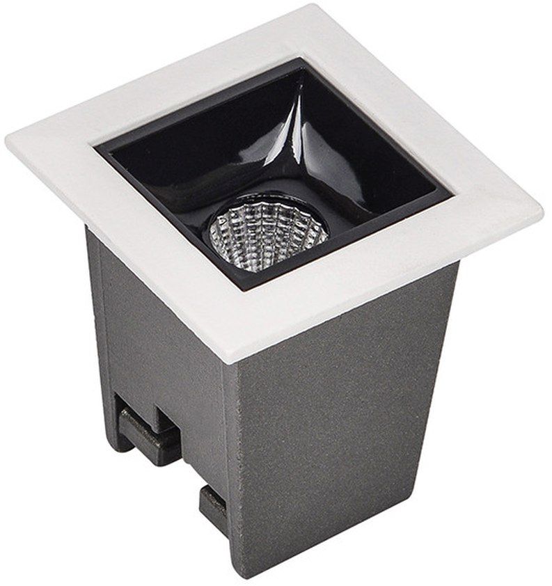 RECESSED GRILLE-S084-Zambelis-263560