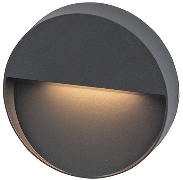 STEP LIGHT-E242-G-Zambelis-263235