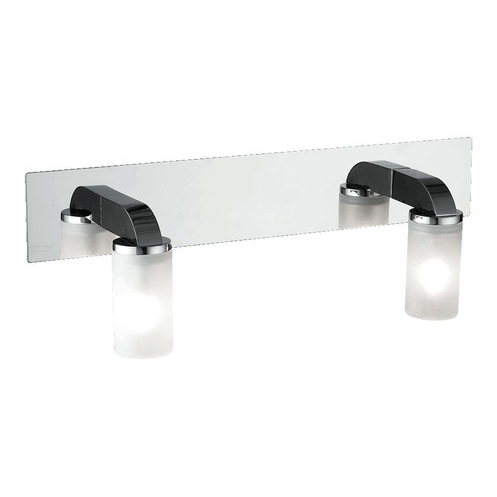 BALENO-8016-Prezent-75694