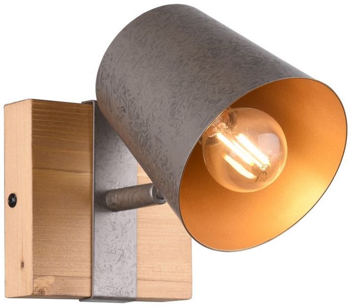 BELL-801900167-TRIO-241561