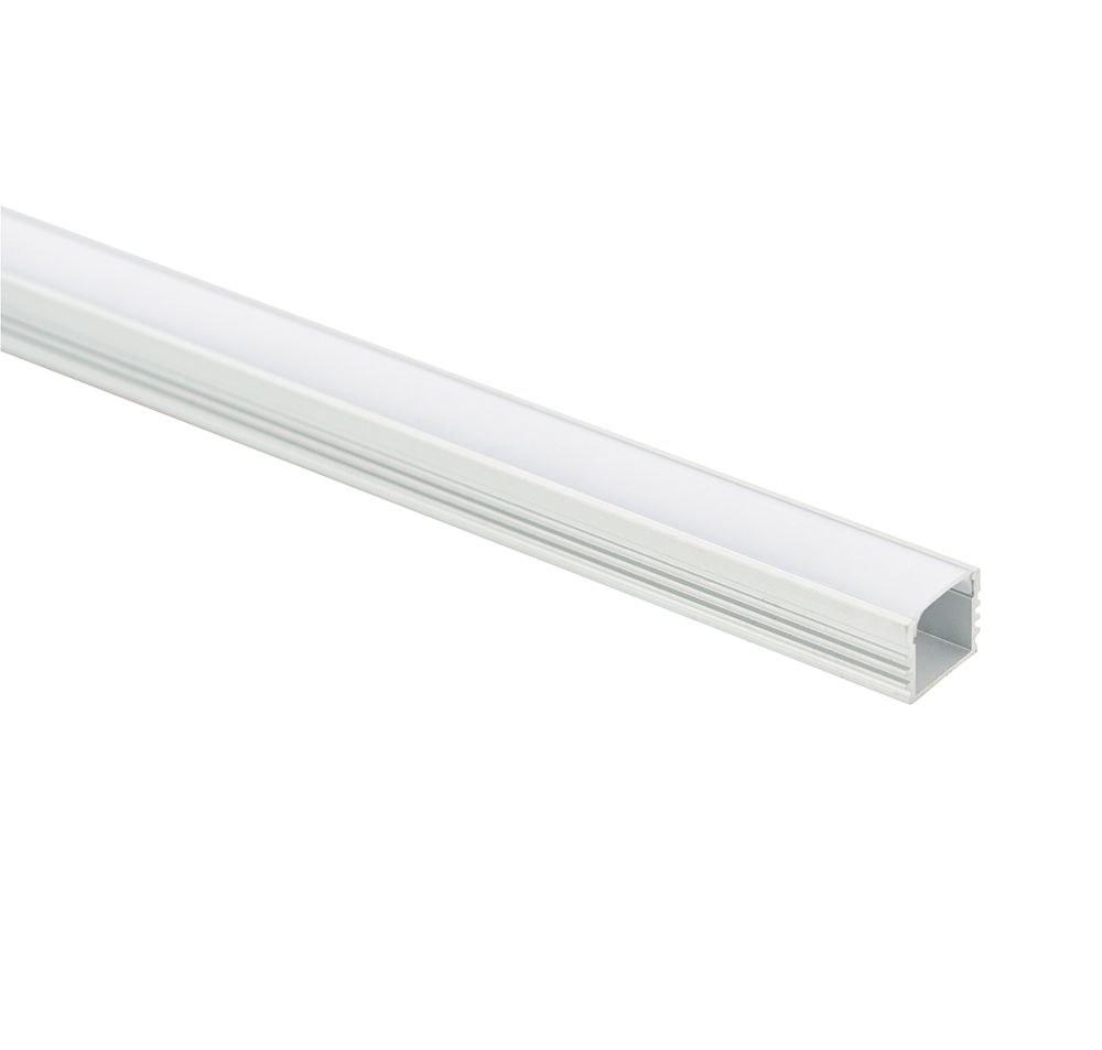 Extrusion-80498-Endon-187383
