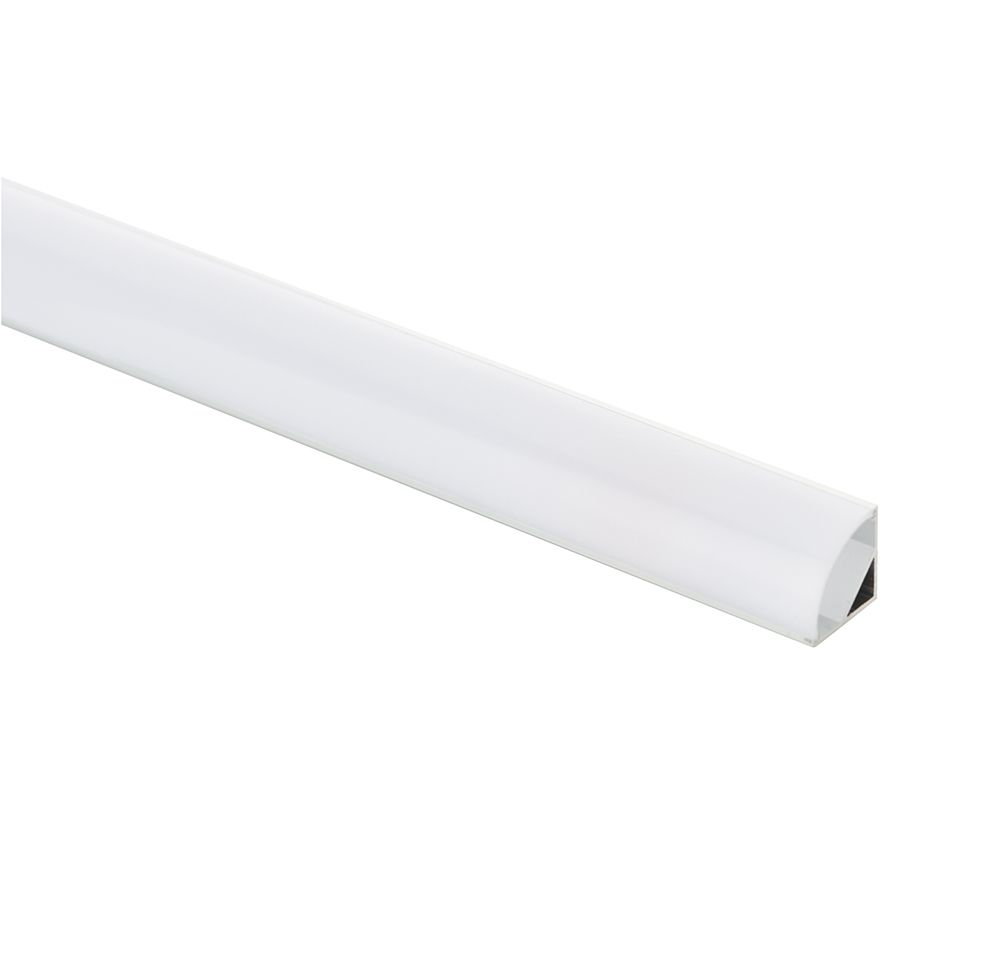 Extrusion-80501-Endon-187386