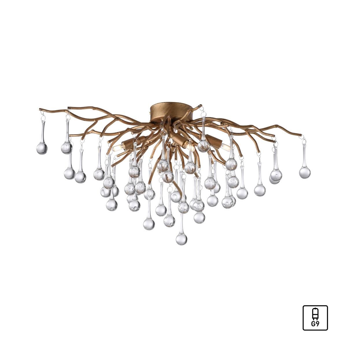 ICICLE-8090-11-Paul Neuhaus-213174