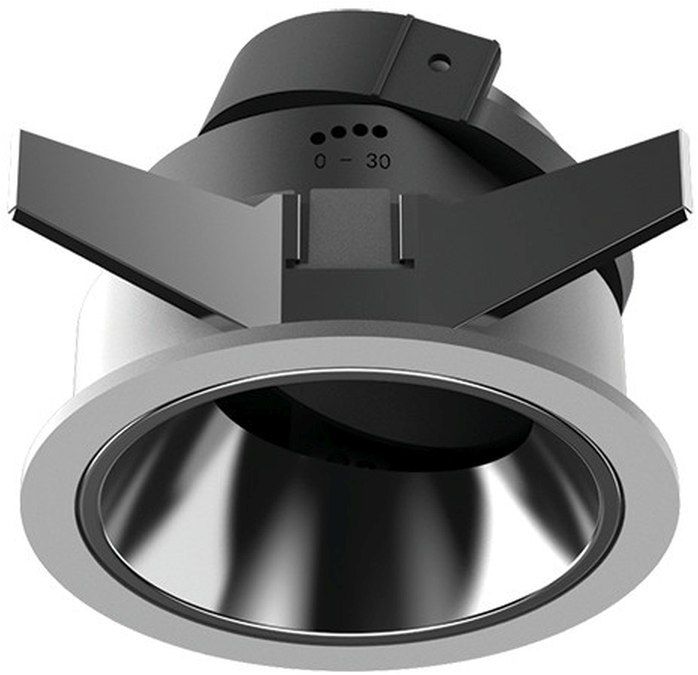 RECESSED SPOT-S125-Zambelis-263586