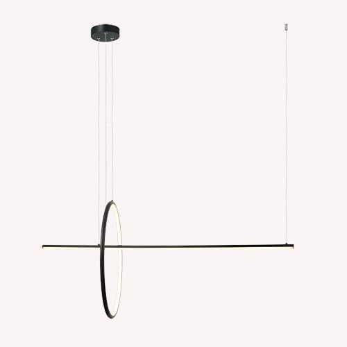 PENDANT LIGHT-20128-Zambelis-262280