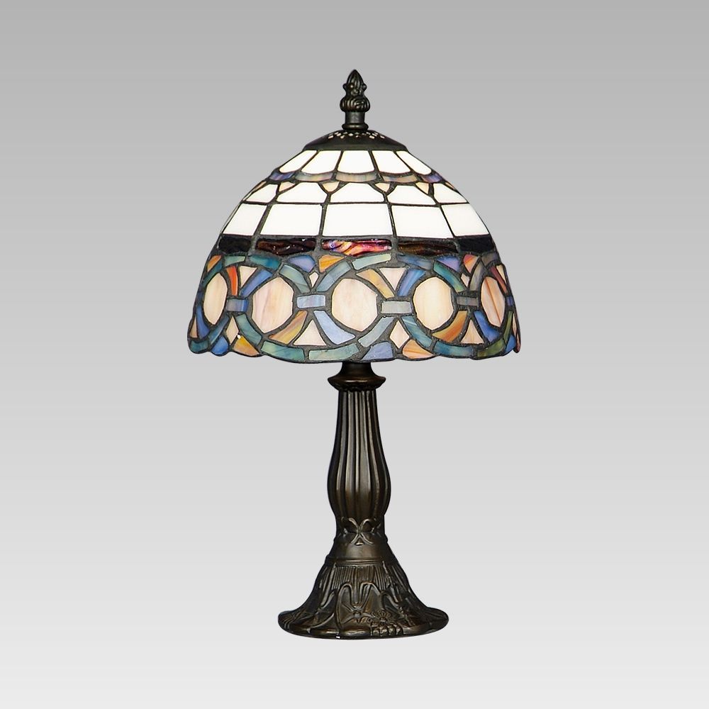 TIFFANY TABLE-81-Prezent-75557