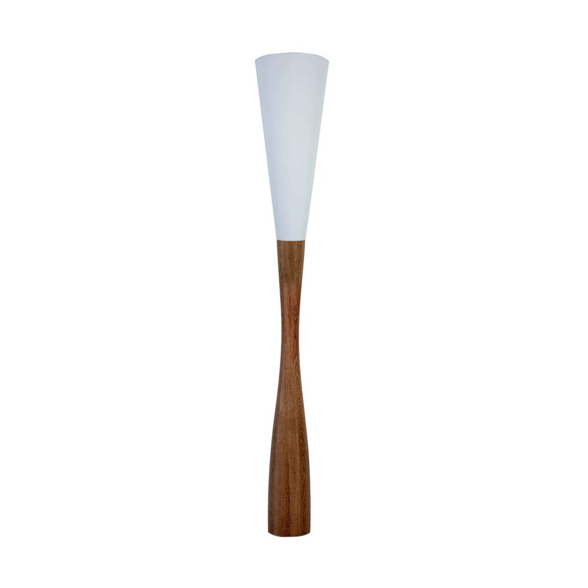CONE-8210216-Zuma Line-221957