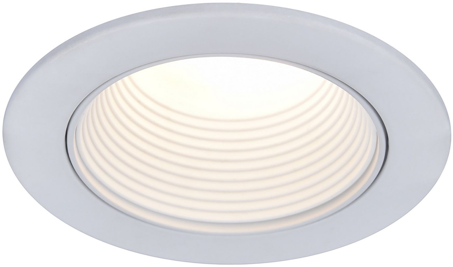 ALTUM-8304701446-Lutec-242783