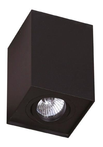 BASIC SQUARE-C0071-Maxlight-173084