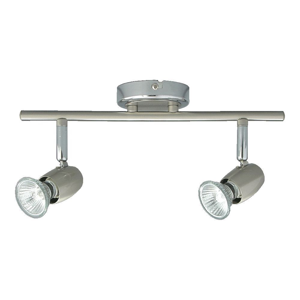 RAFT-839-Prezent-18440
