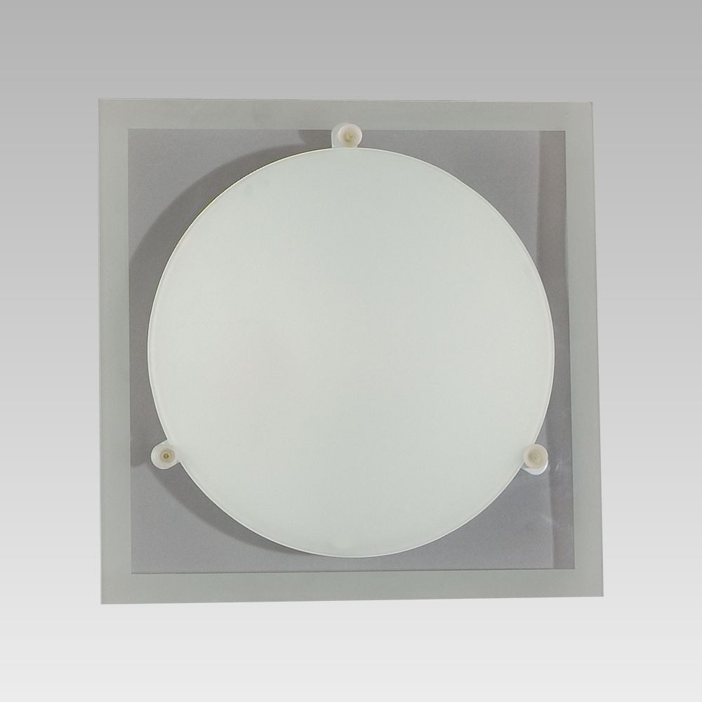 CONTE-859-Prezent-235156