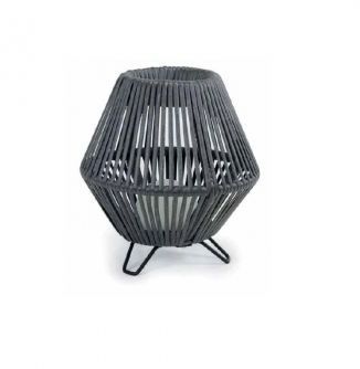 NELL-857A-G05X1A-58-Novolux-148721