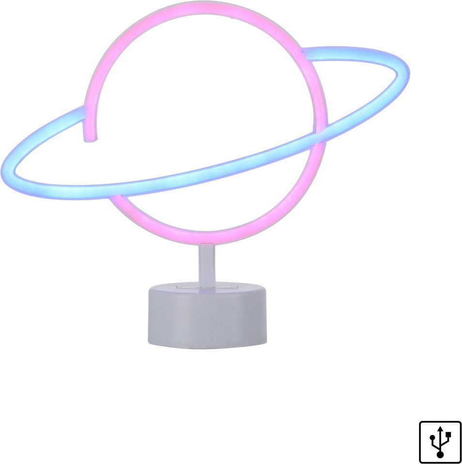 NEON-SATURN-85029-70-Paul Neuhaus-250651