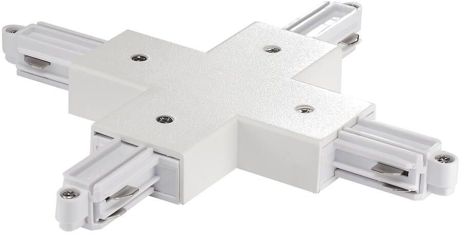 LINK-86079901-Nordlux-191317