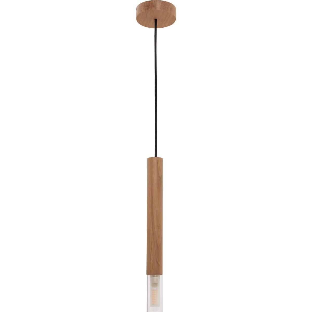 MADERA-8620103-Zuma Line-213000