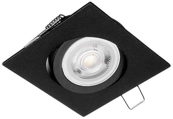 DOWNLIGHT-EKZ329-Eko-Light-194481