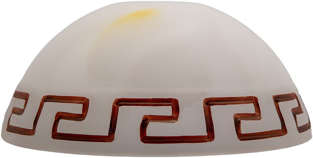 SPARE GLASS 877,878,880,881 POMPEZ-877 NS-Prezent-246217