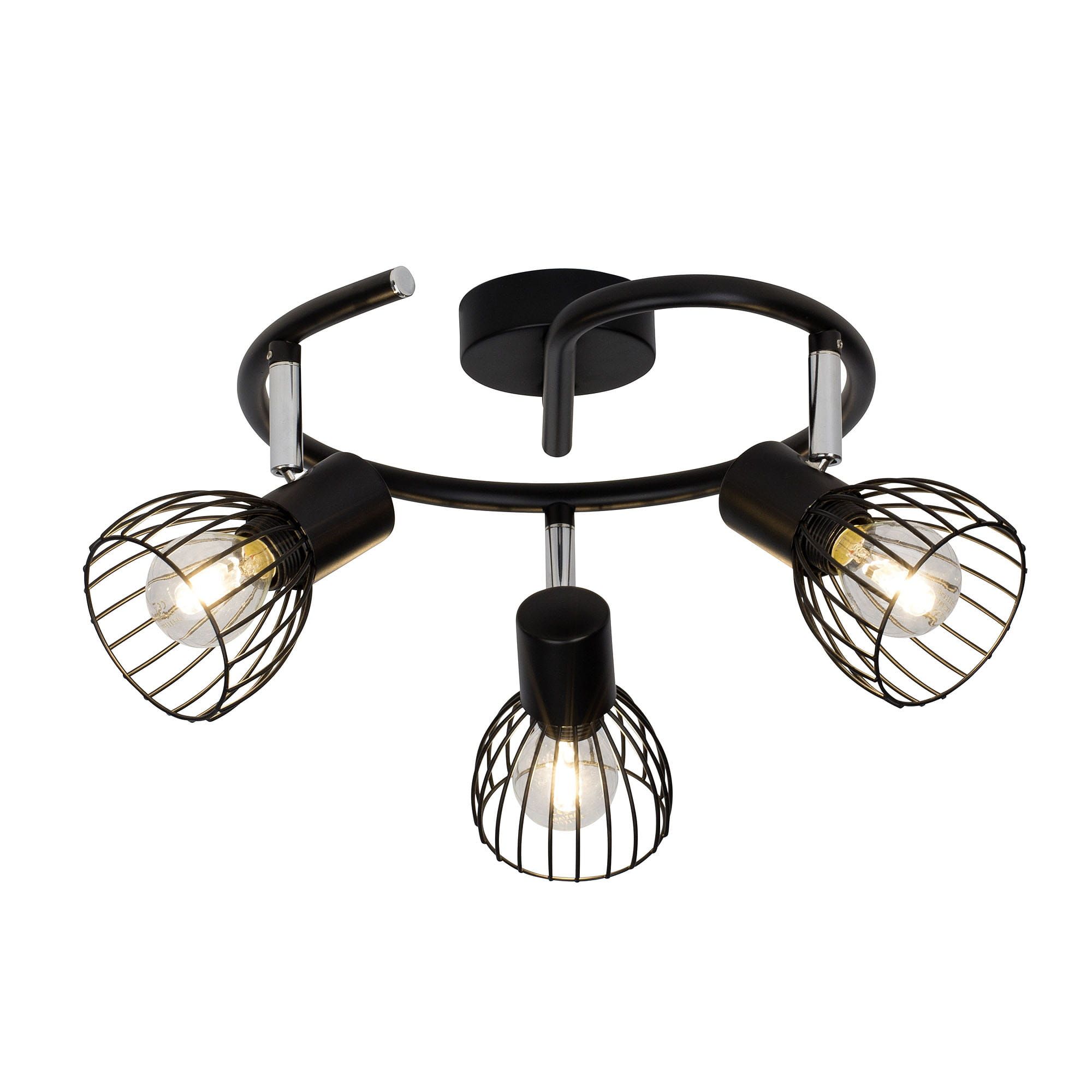 Blacky-62133/06-Brilliant-211275
