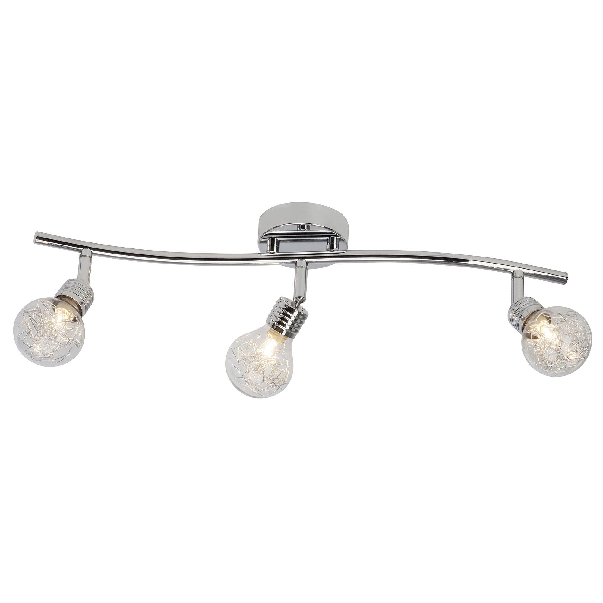 Bulb-21216/15-Brilliant-211115