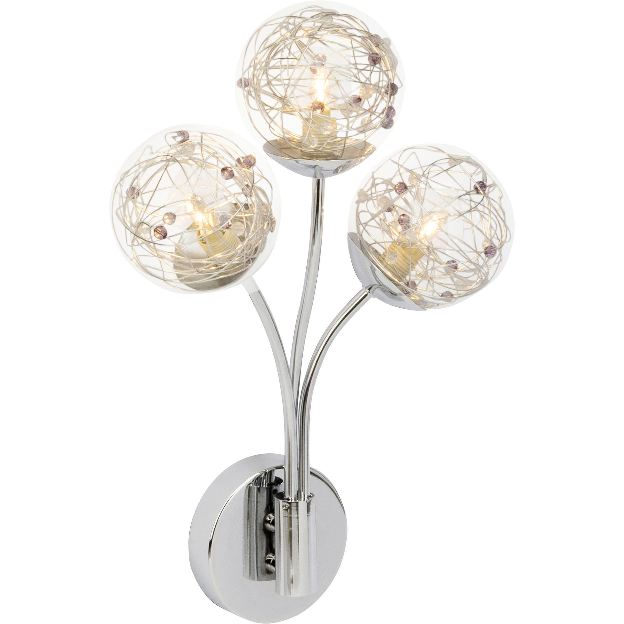 Joya-00293/15-Brilliant-211059