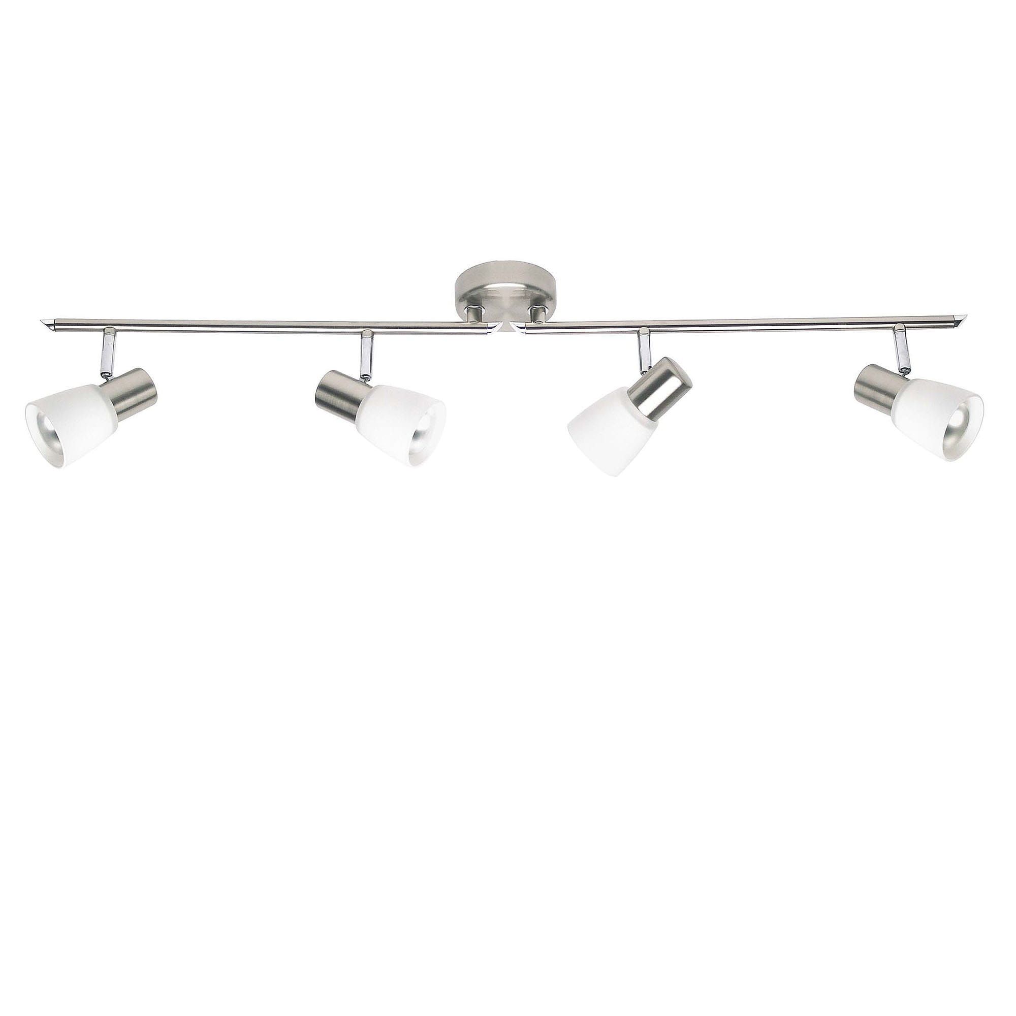 Luca-35832/77-Brilliant-211140