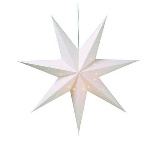 SATURNUS-8843,400-Markslojd-130486