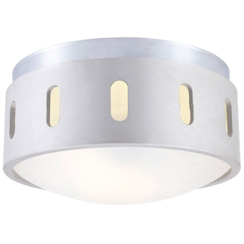 CHIRON-89118-Eglo-14228