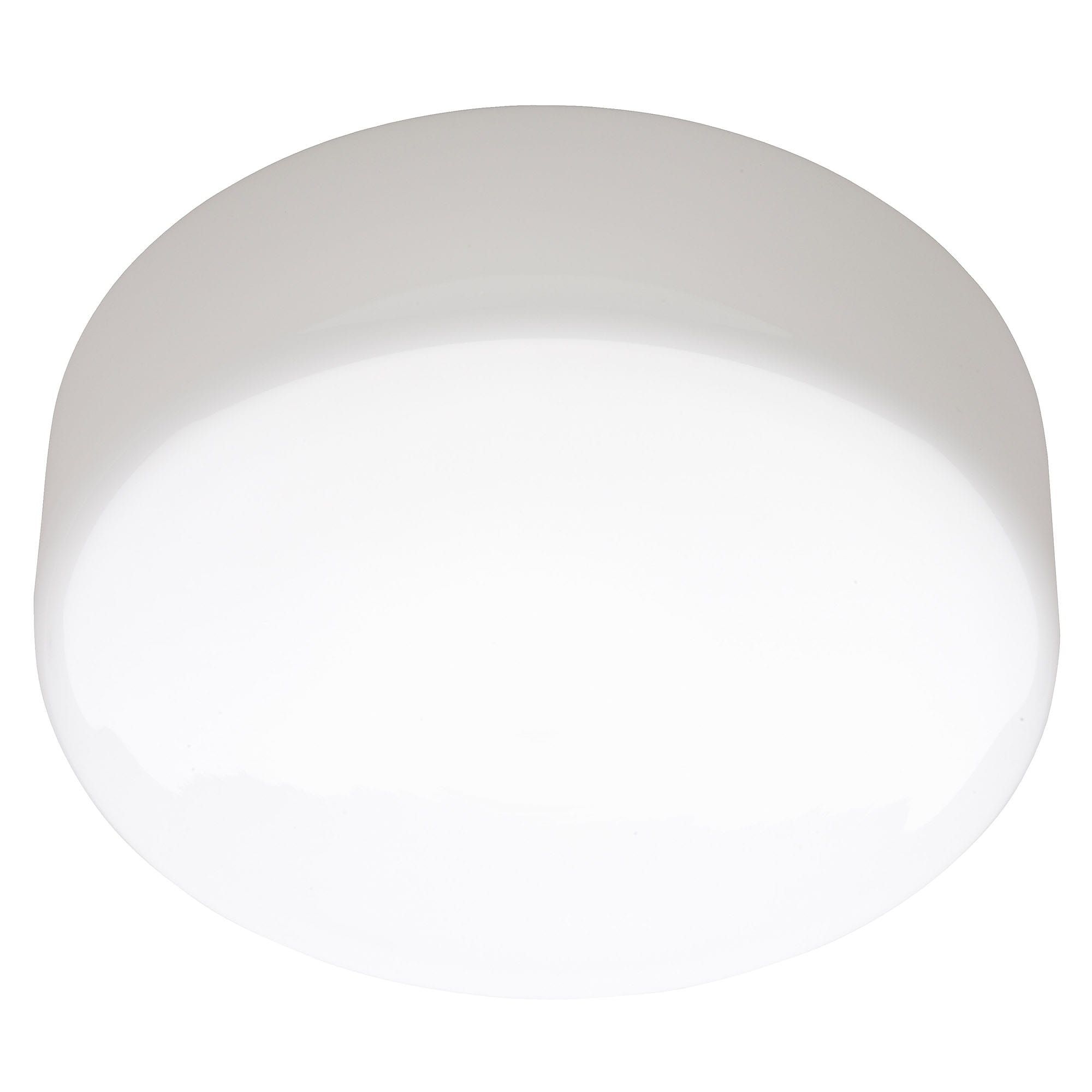 Isar-90239/05-Brilliant-211400