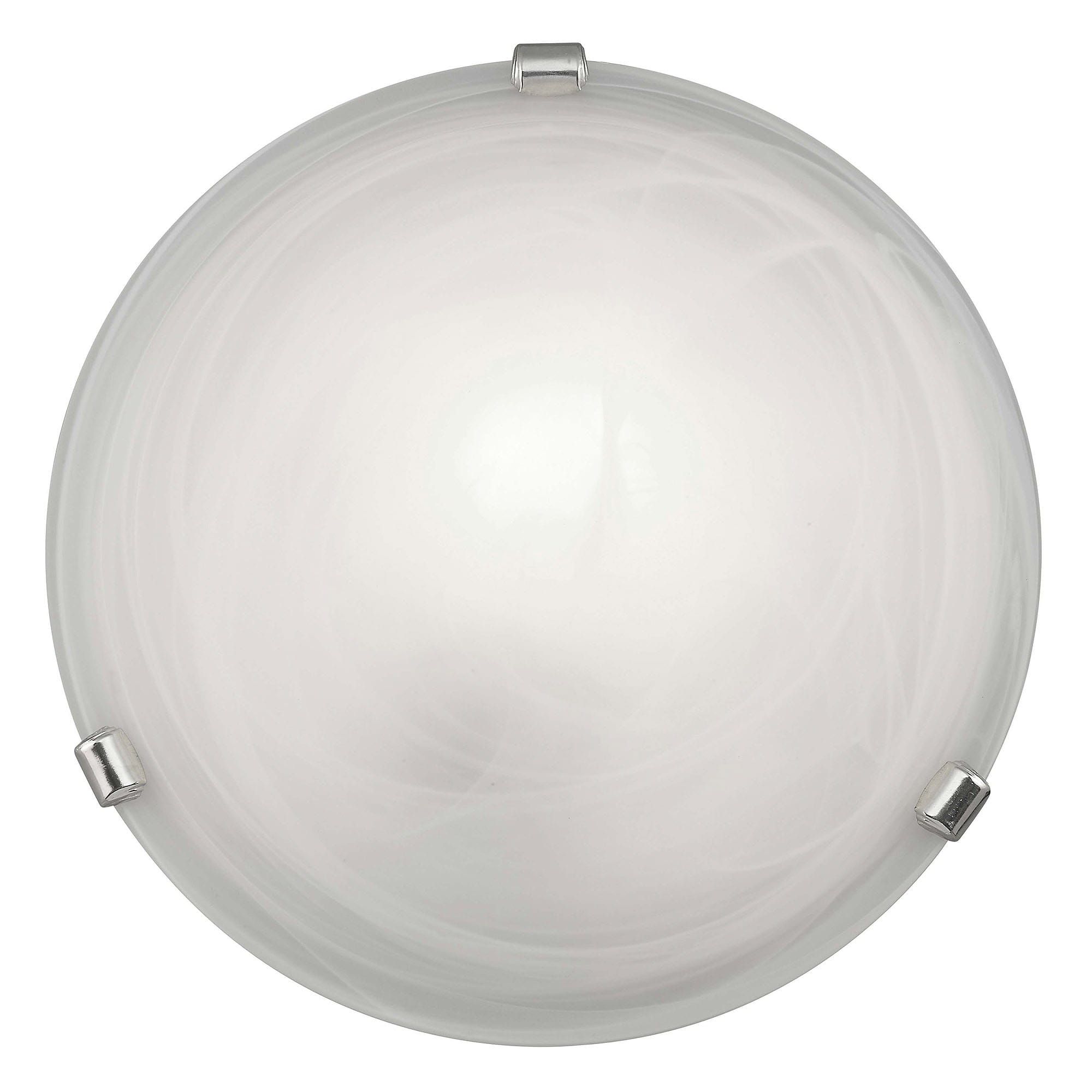 Mauritius-90103/05-Brilliant-211383